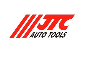 JTC